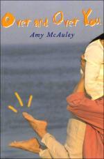Barnes_and_Noble_cover_9765.jpg