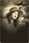 VOA_sepia_rectang_2019.png
