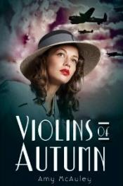 Violins_cover_(2)_8147.jpg