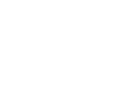 birdbubble_7198.png