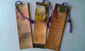 bookmark_backs_4952.jpg