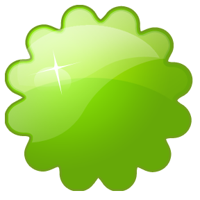 bubble.png