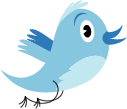 goodies_bird2.png