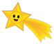 star.png