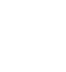 wordbubble2.png